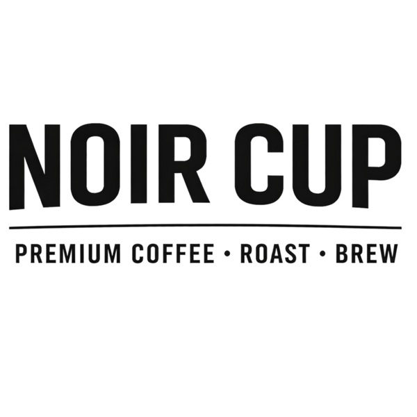 NOIR CUP